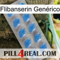 Flibanserin Genérico 22